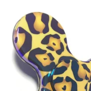 20170513153638_90183-1