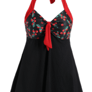 20170603093352_62742-1