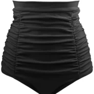 20170629120915_87679