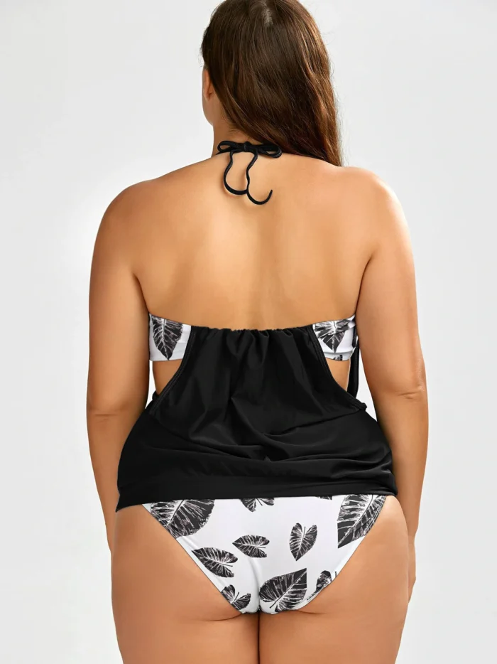 20170717085629_63273-1