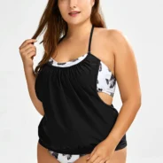 20170717085629_93014-1