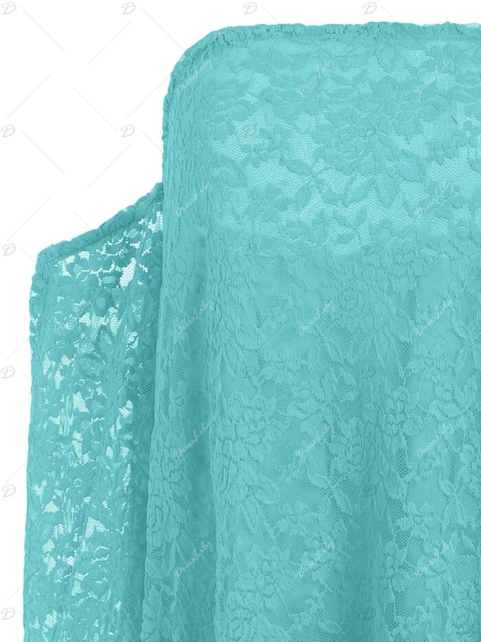 20170727152203_38794-1