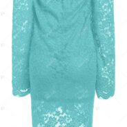 20170727152203_63914-1