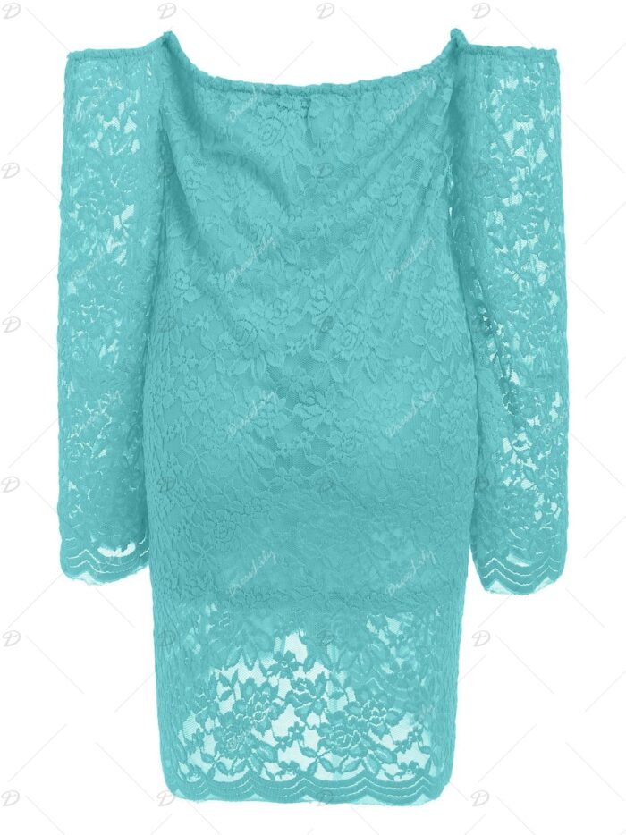 20170727152203_63914-1