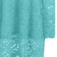 20170727152204_15316-1