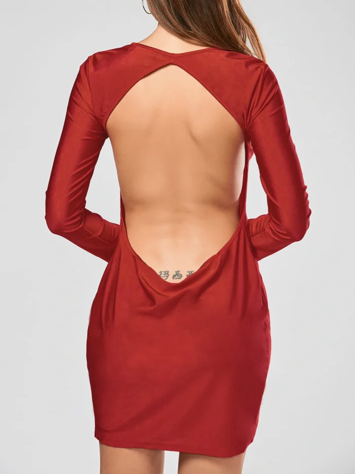 20170803122704_25172