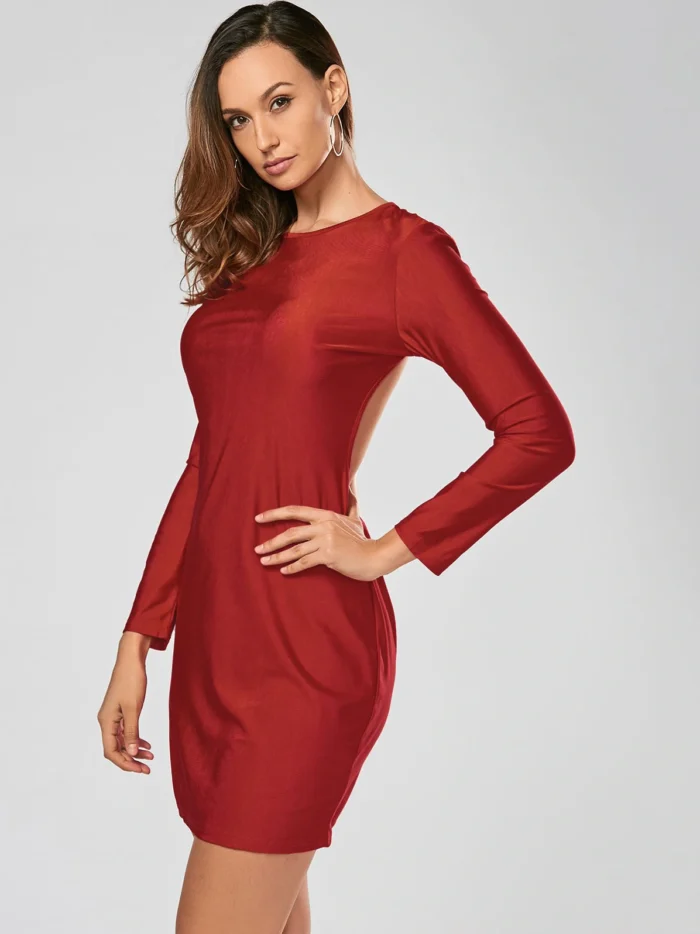 20170803122704_31999-1