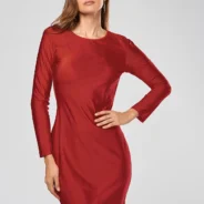 20170803122704_40165-1