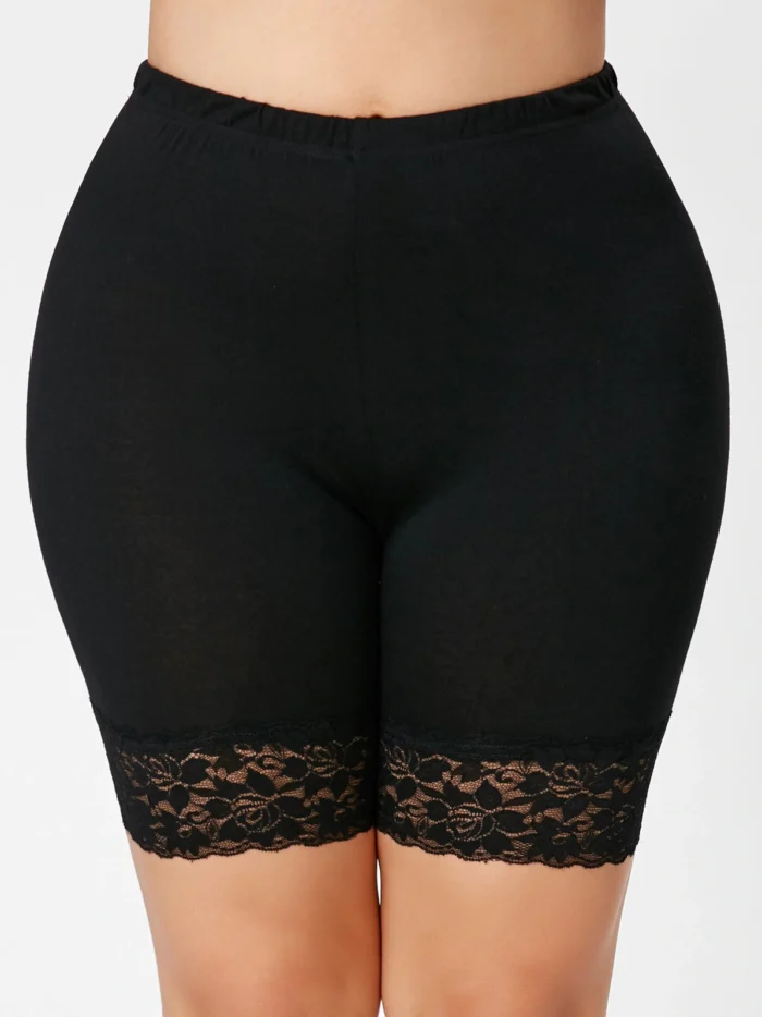 20170807152800_22432-1