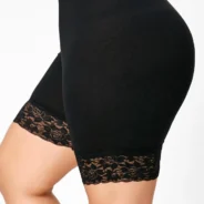 20170807152800_47113