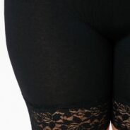 20170807152800_68790-1