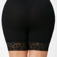 20170807152800_77593-1