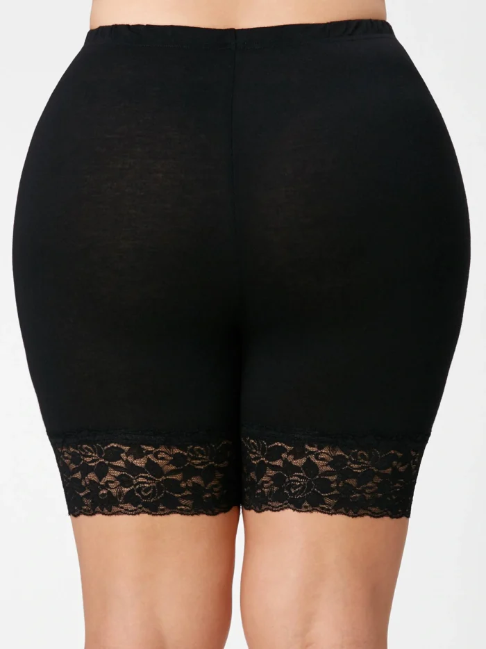 20170807152800_77593-1