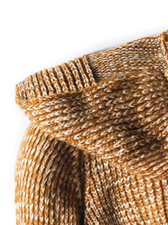 20170815093156_28814-1