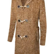 20170815093156_65213