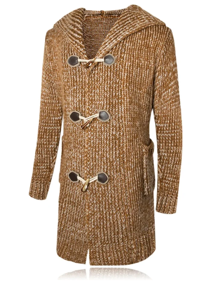 20170815093156_65213