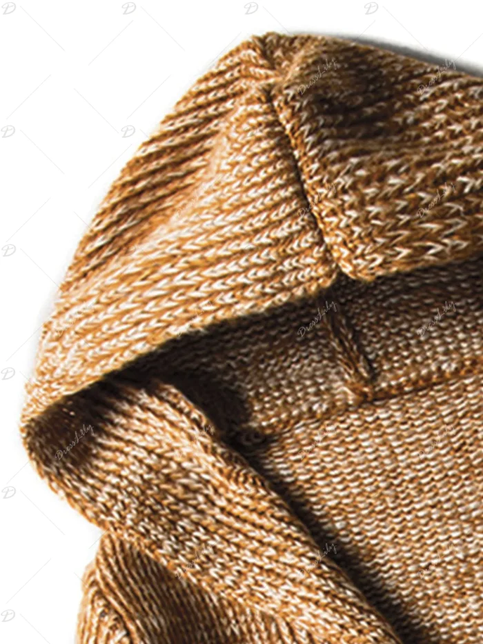 20170815093156_81117-1