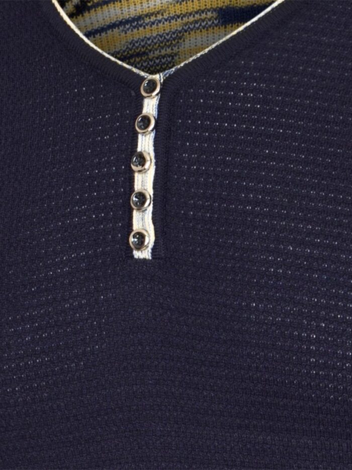 20170828142159_23972-1