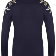 20170828142159_43113-1