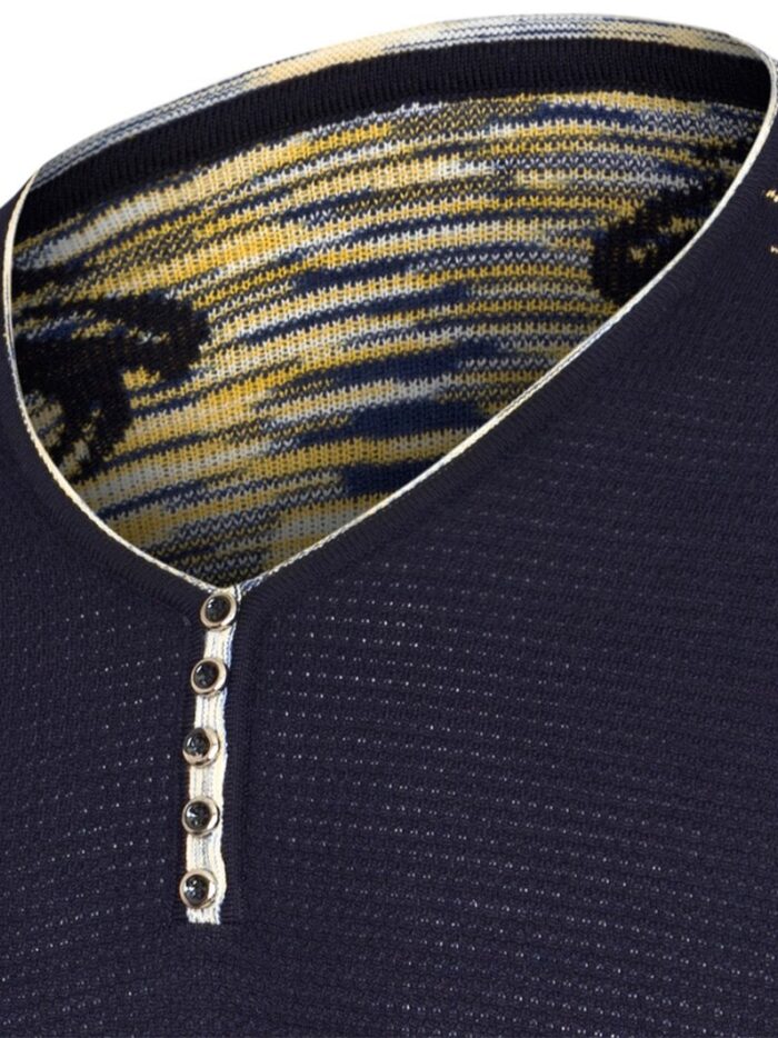 20170828142159_99204-1