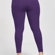 20170901155528_79057-1