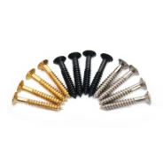 20170902114628_44438-1