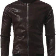 20170906124554_75708-1