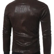 20170906124554_76090-1