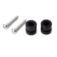 20170913094303_35808