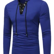 20170913162258_22528