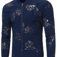 20170921165035_78754