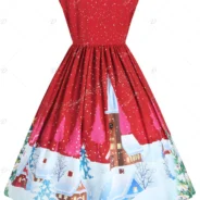 20170922164518_24382-1