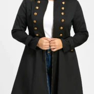 20170922191619_69207