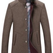 20170925145950_54107