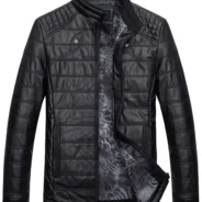 20170929141956_48091-1