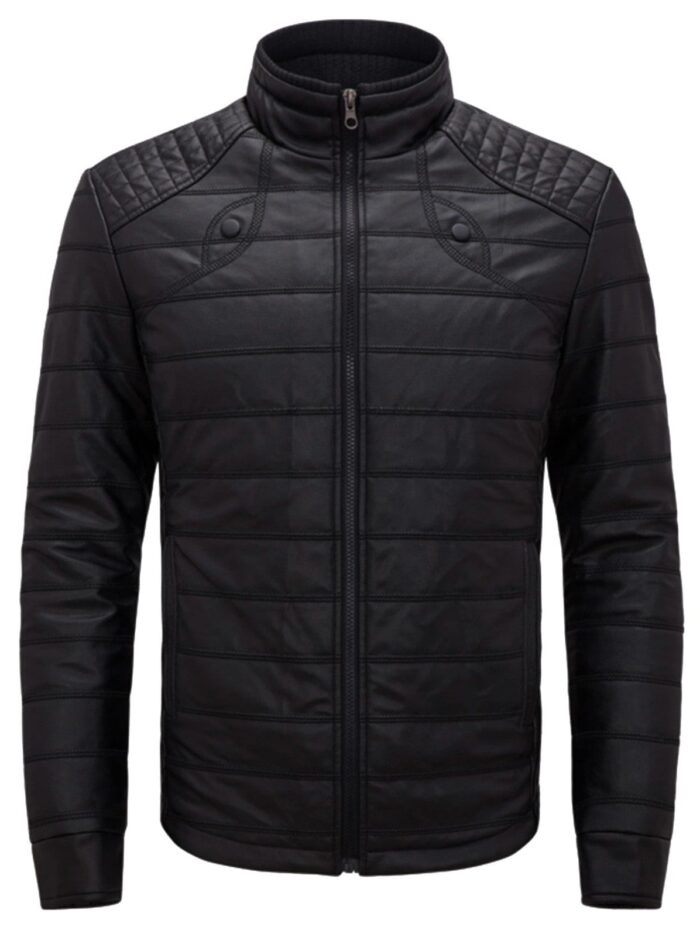 20170929141956_62653