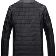 20170929141956_89073-1