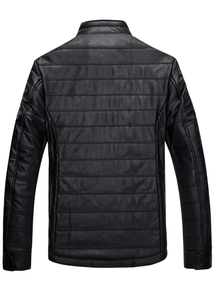 20170929141956_89073-1