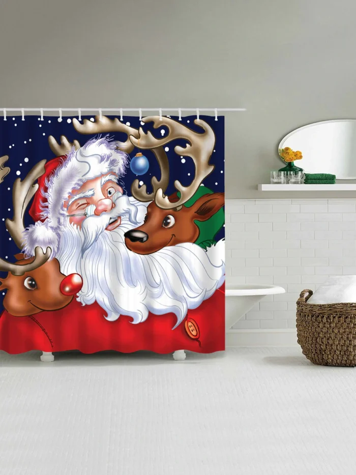 20171005114108_12282-1