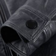 20171006162750_14698-1