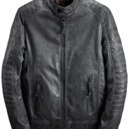 20171006162750_29339