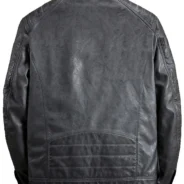 20171006162750_37518-1