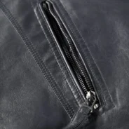 20171006162750_40675-1