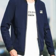 20171010195706_16172-1