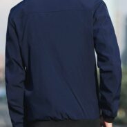 20171010195706_81319-3