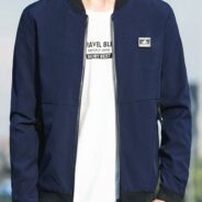 20171010195706_98963-1