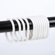 20171011113707_45347-1