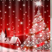 20171011113707_53130