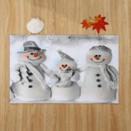 20171011165239_69518-1