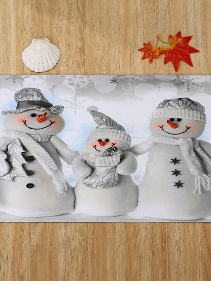 20171011165239_69518-1